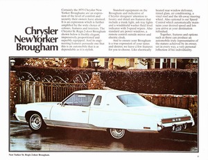 1975 Chrysler Full Line  Cdn -09.jpg